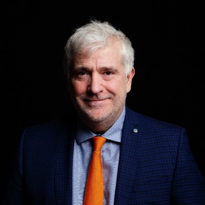 Michel Lemieux